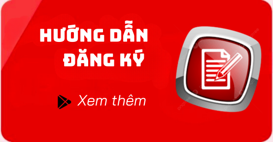 Hỗ trợ Hướng Dẫn Đăng Ký Tài Khoản Min88