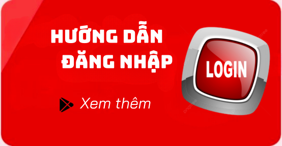 Hỗ trợ Hướng Dẫn Đăng Nhập Tài Khoản Min88