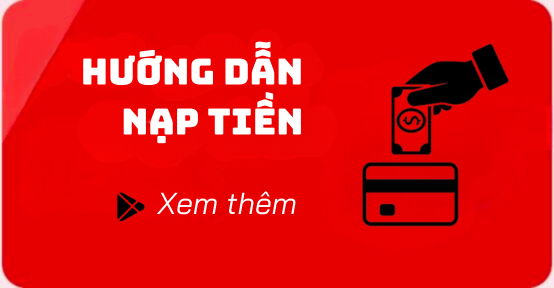 Hỗ Trợ Hướng Dẫn Cách Nạp Tiền Vào Tài Khoản MIn88