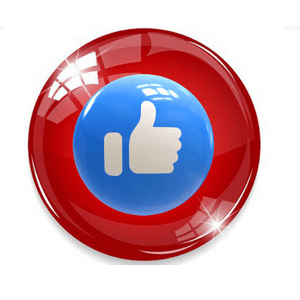 Liên Hệ Min88 Bằng FaceBook