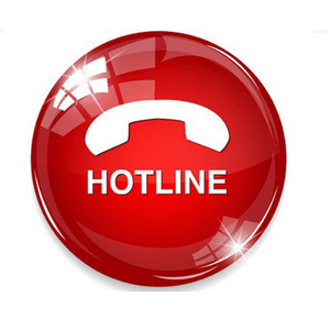 Liên Hệ Min88 Bằng Kênh Hotline