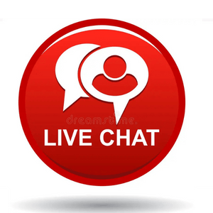 Liên Hệ Nhà Cái Min88 Bằng Kênh Live Chat