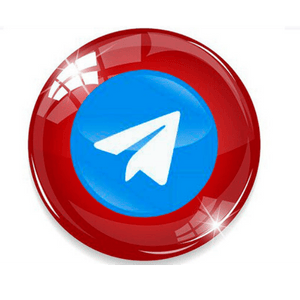 Liên Hệ Nhà Cái Min88 Bằng Kênh Telegram