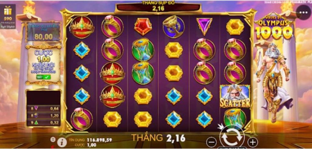 Những bí quyết tham gia slot vòng quay Hoàng Gia hiệu quả