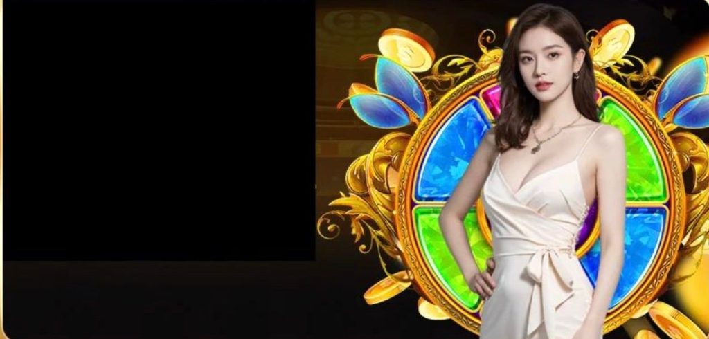 Những lưu ý quan trọng khi tham gia game slot vong quay hoàng gia tại nhà cái min88